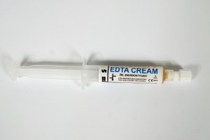 edta cream 5ml